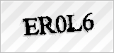 CAPTCHA security code