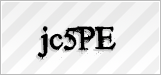 CAPTCHA security code