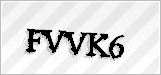 CAPTCHA security code
