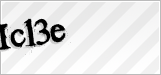 CAPTCHA security code