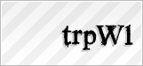 CAPTCHA security code