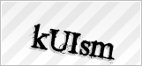 CAPTCHA security code