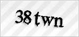 CAPTCHA security code