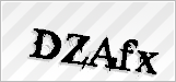 CAPTCHA security code