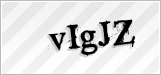 CAPTCHA security code