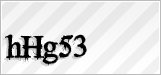 CAPTCHA security code