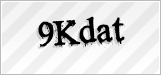 CAPTCHA security code