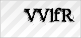 CAPTCHA security code