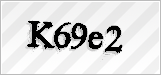 CAPTCHA security code