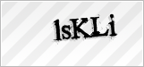 CAPTCHA security code