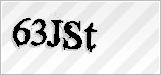 CAPTCHA security code