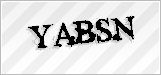 CAPTCHA security code