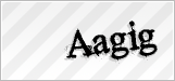 CAPTCHA security code
