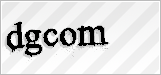 CAPTCHA security code