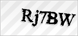 CAPTCHA security code