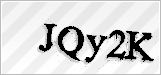 CAPTCHA security code