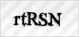 CAPTCHA security code