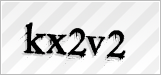 CAPTCHA security code