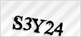 CAPTCHA security code