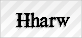 CAPTCHA security code