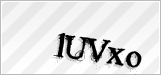 CAPTCHA security code