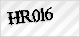 CAPTCHA security code