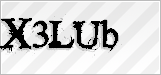 CAPTCHA security code