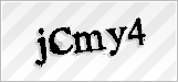 CAPTCHA security code