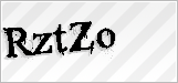 CAPTCHA security code