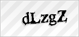 CAPTCHA security code