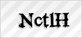 CAPTCHA security code