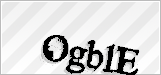 CAPTCHA security code