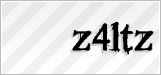 CAPTCHA security code