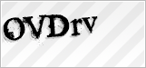 CAPTCHA security code