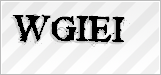 CAPTCHA security code