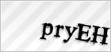 CAPTCHA security code