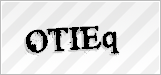 CAPTCHA security code
