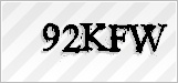 CAPTCHA security code
