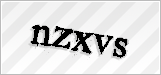 CAPTCHA security code