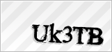 CAPTCHA security code