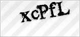 CAPTCHA security code