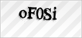 CAPTCHA security code