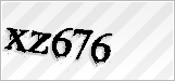 CAPTCHA security code