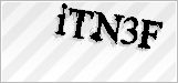 CAPTCHA security code