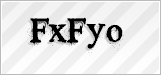 CAPTCHA security code