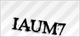 CAPTCHA security code