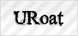 CAPTCHA security code
