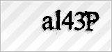 CAPTCHA security code