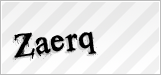 CAPTCHA security code