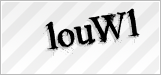 CAPTCHA security code